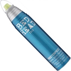 TIGI Bed Head Masterpiece Hairspray - DKK 159 GRATIS LEVERET.
